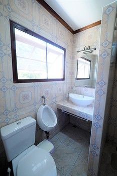 Stella Resort Prachuap Khiri Khan Zewnętrze zdjęcie