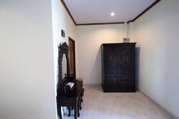 Stella Resort Prachuap Khiri Khan Zewnętrze zdjęcie