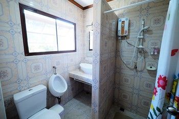 Stella Resort Prachuap Khiri Khan Zewnętrze zdjęcie