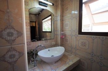 Stella Resort Prachuap Khiri Khan Zewnętrze zdjęcie
